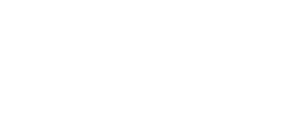 Havenwood of Maple Grove logo