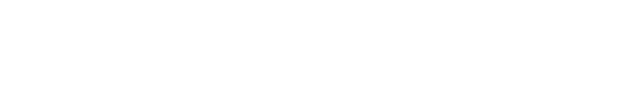 Havenwood of Maple Grove is managed by LCS