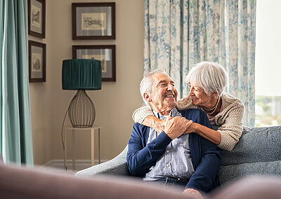What Does Havenwood of Maple Grove Offer? Senior Living Options at Our Community
