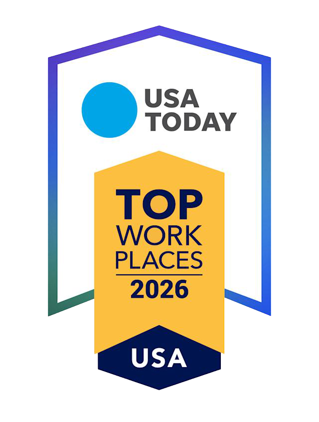 usa-today-top-workplaces-award-2026 LCS USA top workplaces award 2026